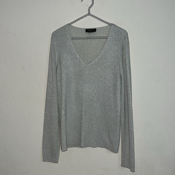 L gold bundle box sparkle Starbucks lot - Picture 6 of 11